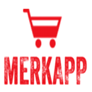 MerkApp APK