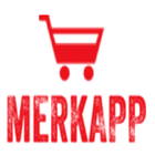MerkApp-icoon