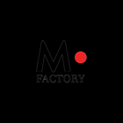 M Factory-icoon