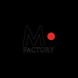 M Factory icon