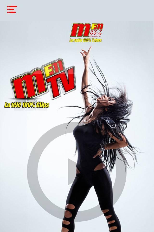 Mfm Tv Radio APK for Android Download