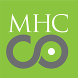 Managed Health Care Connect