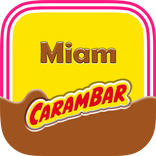Miam: Carambar (recettes)