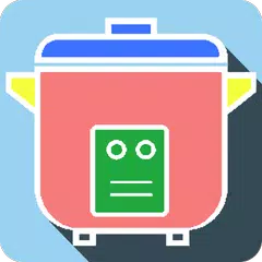 Miam : Cookeo (recettes)