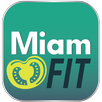 Miam : Fit (recettes) APK