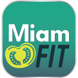 Miam : Fit (recettes)
