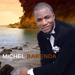 Michel Bakenda