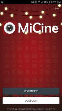 Resultado de imagen de micine