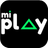 MiPlay APK