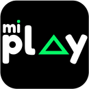 MiPlay APK