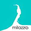”Milazzo