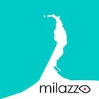 آیکون‌ Milazzo