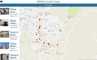 Militello in Val di Catania Screenshot 3