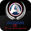 Aixam 13