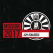 Mission 2017