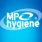 MP HYGIENE иконка