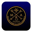 MRAwebApp APK