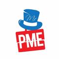 Mr PME