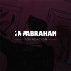 M.T. Abraham App icône