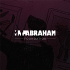 M.T. Abraham App アイコン