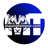 MT App APK