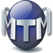 MTM Holding