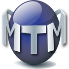 MTM Holding আইকন