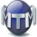 MTM Holding APK