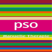 PSO MT ícone