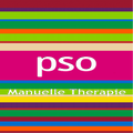 PSO MT