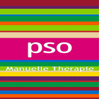 PSO MT icône