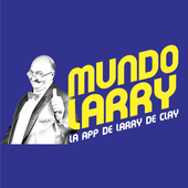 Mundo Larry icon