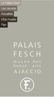 Musée Fesch โปสเตอร์