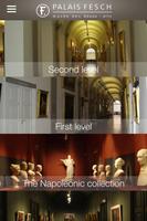 Museum Fesch ภาพหน้าจอ 1