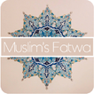 Muslim's Fatwa