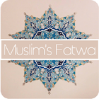 Icona Muslim's Fatwa