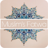Icona Muslim's Fatwa