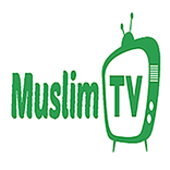 Muslim TV