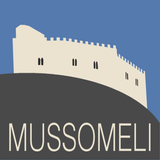 Mussomeli icône