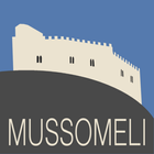 Mussomeli icon