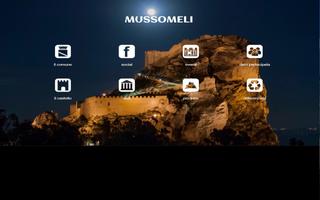 Mussomeli screenshot 3