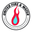 United Fire & Water