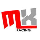 MxRacing APK