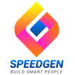 SPEEDGEN