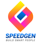 SPEEDGEN আইকন