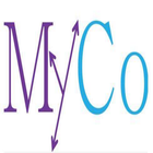 MyCoLife icône