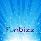 My Funbizz icon