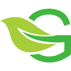 myGREEN Taxi icon