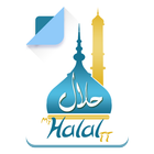 MyHalalTT icon