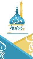 MyHalalTT Poster